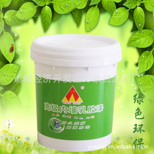 ǽ齺Ỷӭѯ