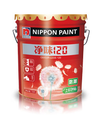 ζ120ǽ齺15L