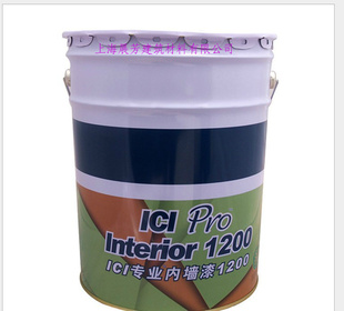 ʿ1200#ǽỷ͹ǽṤǽ20L