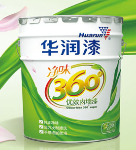 ζ360°Чǽ᳧ֱζ