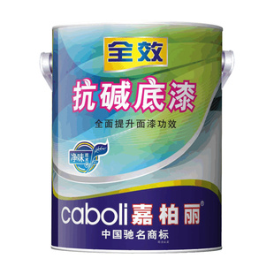 ΰǽǽͿϳֱ