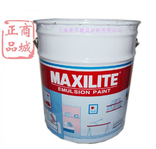 ʿʱǽͿ齺15L̳