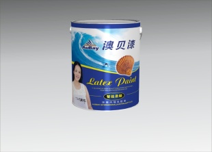 ֱ˳5L18Lǽ齺