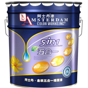 ʿװһǽ齺ᣬ̼ˣֱ