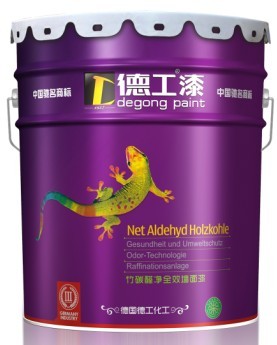 齺᳧ֱ齺ᡢŵ¹Ϳ