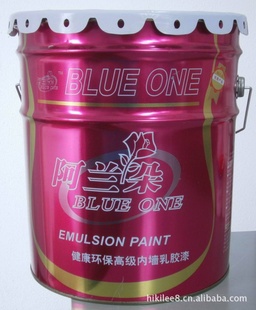ǽ齺7100,ǽͿ