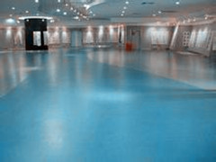 ʽɰĥƺĥ