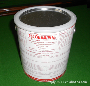 ԭװڿɺᣨDeoxaluminite