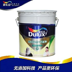 ʿA611ʿ251ǽ15L