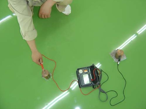ƻƽƺ2mm