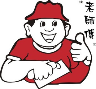 һװǽ