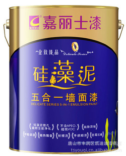 “”һǽ