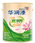 ζ澻翹һǽ