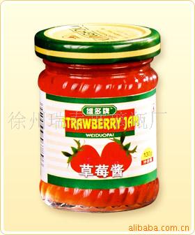 玻璃瓶麻油瓶酒瓶酱菜瓶蜂蜜瓶等