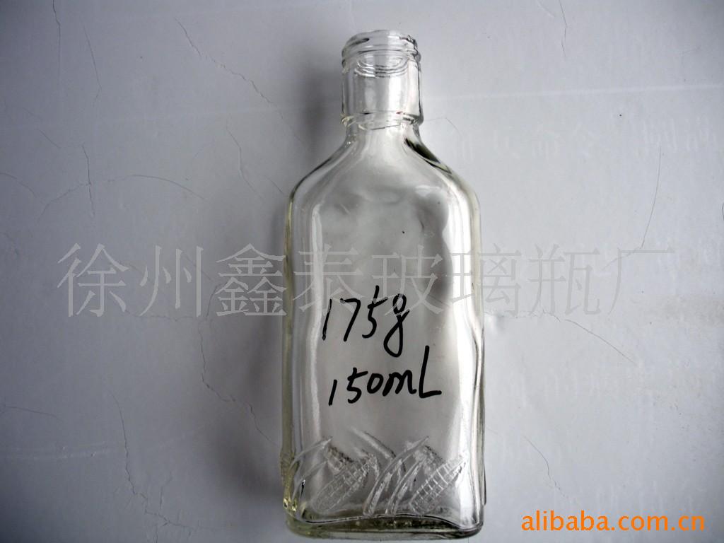 ;ƿ150ml(ͼ)
