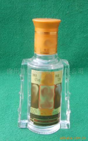 玻璃罐,玻璃瓶,罐头瓶,酒瓶,蜂蜜瓶,瓶盖