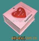 包装盒.瓦楞盒.展示盒.吊牌.信封