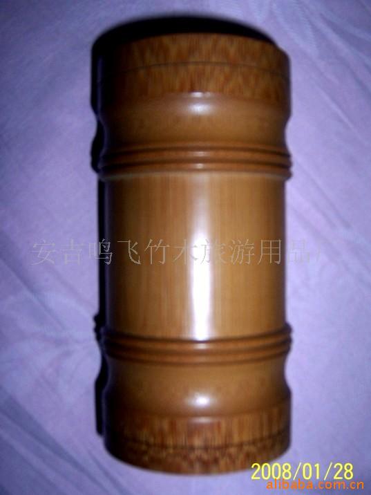 ҶУޣ̲衢ȵİװУޣ