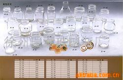 徐州瑞泰玻璃瓶厂(图)