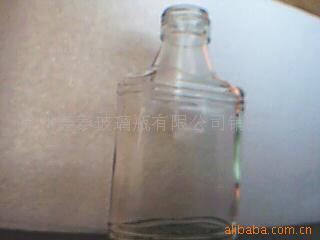 香水瓶,玻璃瓶,白酒瓶,罐头瓶,水*瓶,精油瓶