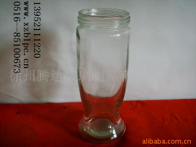 饮料瓶系列,口杯玻璃瓶果酒瓶系列