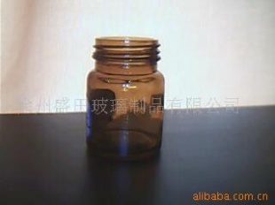 60ml貣ƿˮƿͷƿƿ
