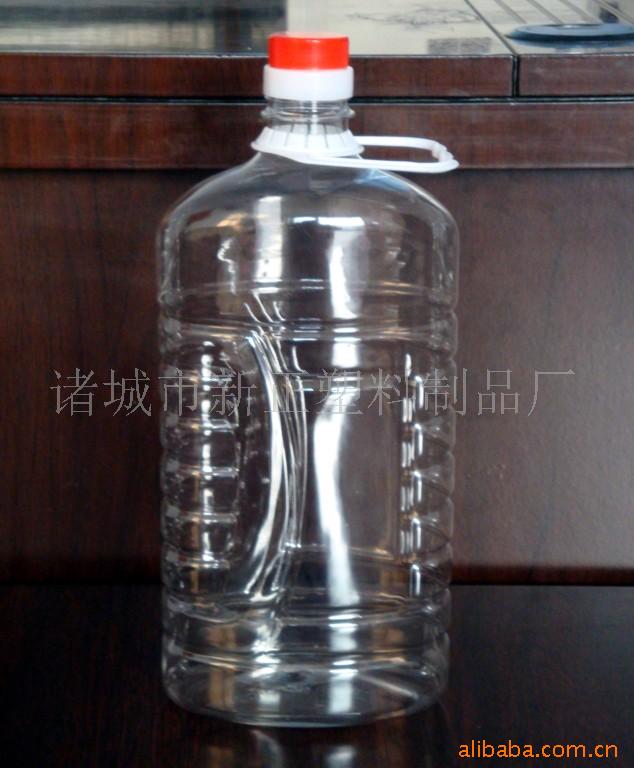 Ͱ1.8L