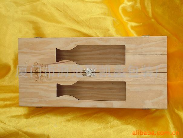 Woodengrapewineboxľ