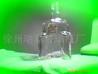 zd500ƿ(ͼ)