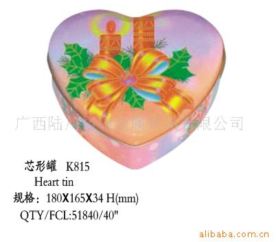 оιޡޡǹװޡ