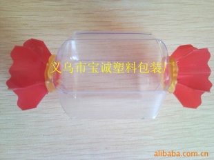 洴ǹëװСͯСˮǹ