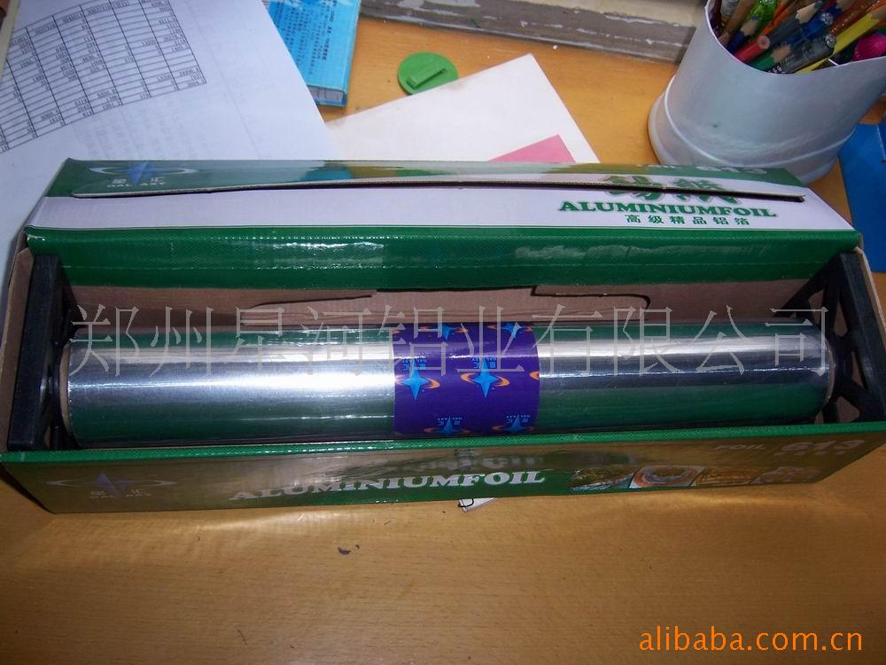 450mmֽ50