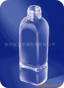 蜂蜜瓶、香水瓶奶瓶、洋酒瓶、葡萄酒瓶、瓶盖