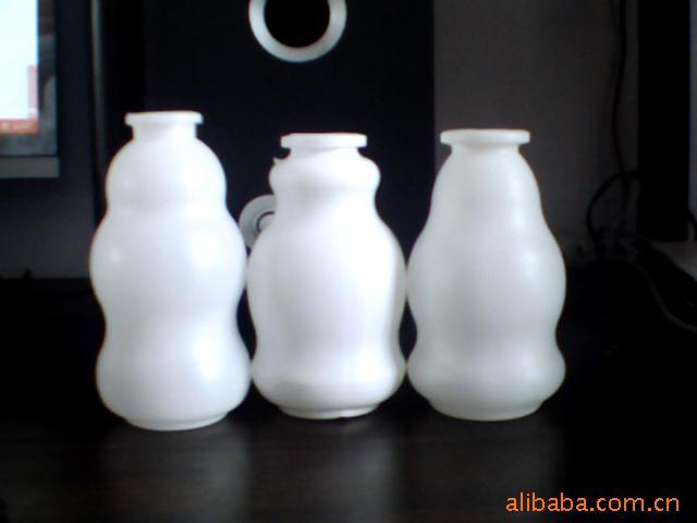 180-200ˬƿ