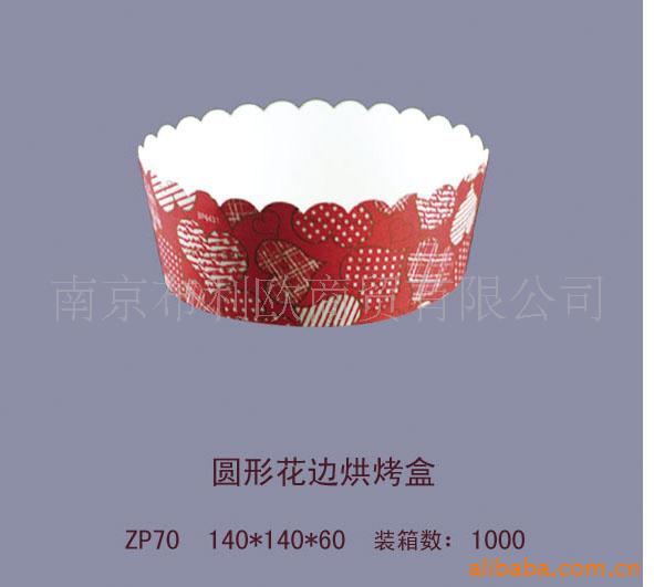 濾ϵ