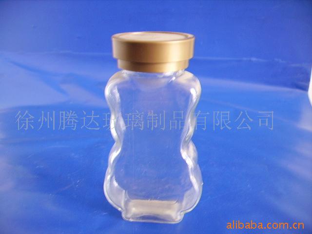 玻璃瓶,蜂蜜瓶,酒瓶,罐头瓶,酱菜瓶,瓶盖
