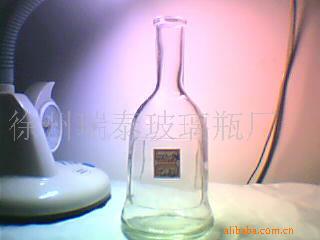 zd504ھƿ(ͼ)