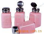 ƿ30ML
