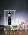 多款酒盒(图)