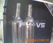 750mlѾƾƿ(ͼ)