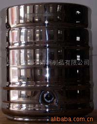 LơƱͰ(ͼ)