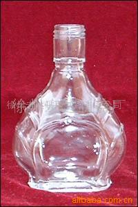 饮料瓶玻璃瓶酒瓶玻璃瓶酱菜瓶玻璃瓶(图)
