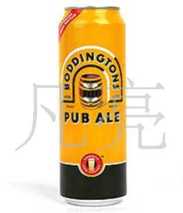 Ӣԭװ͡ơ(װ)BoddingtonC