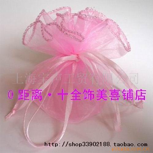 IС---ϲǴδϲǺлױƷƷ