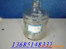 ƿ180ľƿƿ
