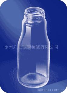 ֹĲƿ260ƿƿ