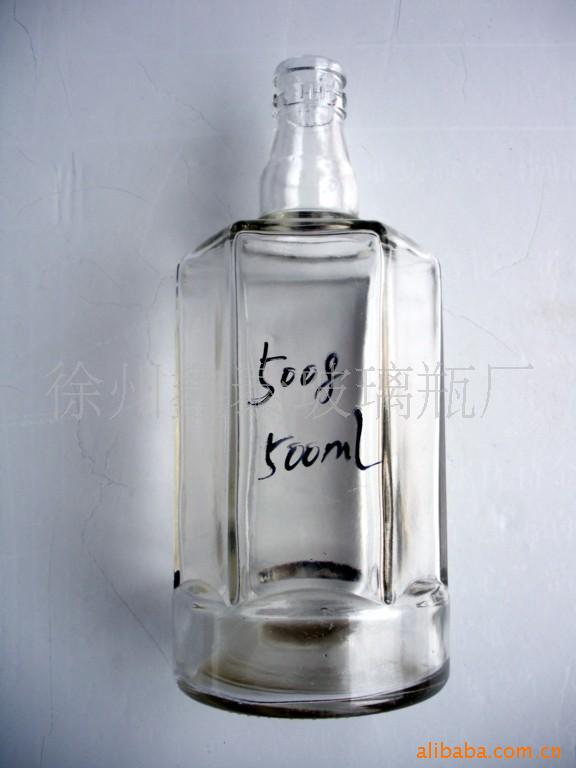 ƿ500ml(ͼ)