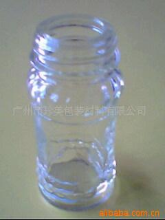 ʳڲƿ(ƿ)40ml