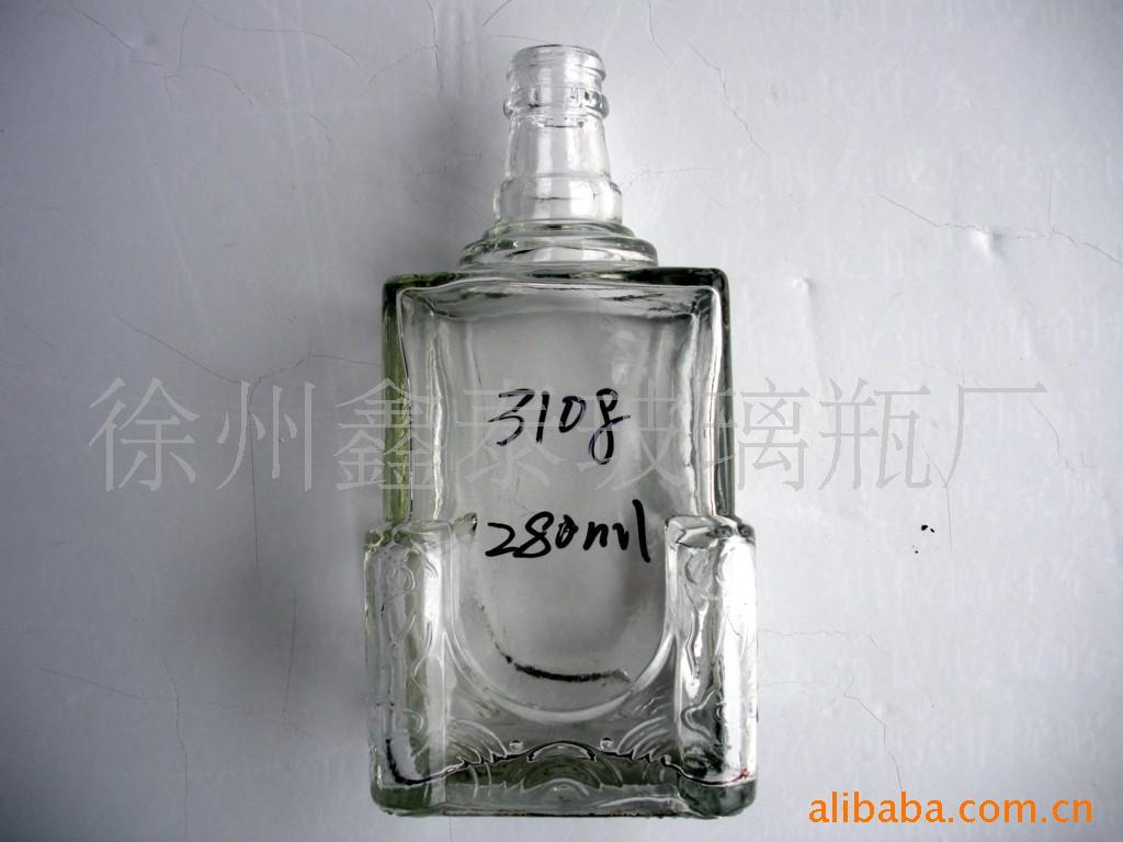 280MLСڲƿ(ͼ)