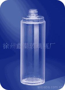 ƿϵ2(ͼ)